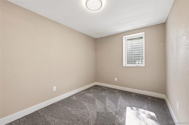 10575 Washington Way, Denver, CO 80233