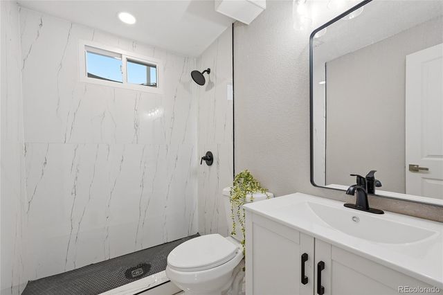 10575 Washington Way, Denver, CO 80233