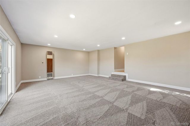 10575 Washington Way, Denver, CO 80233