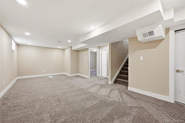 10575 Washington Way, Denver, CO 80233