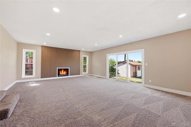 10575 Washington Way, Denver, CO 80233