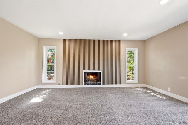 10575 Washington Way, Denver, CO 80233