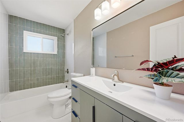 10575 Washington Way, Denver, CO 80233