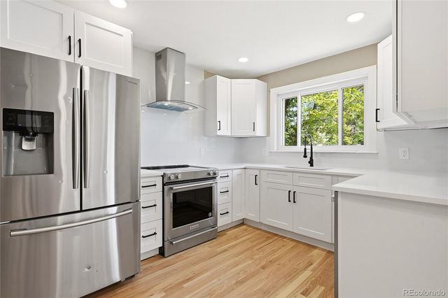 10575 Washington Way, Denver, CO 80233