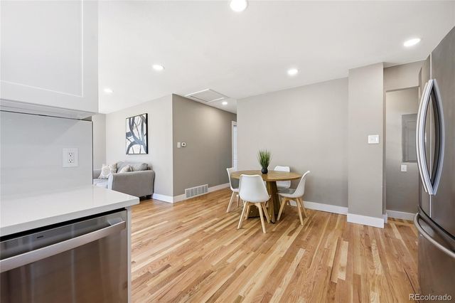 10575 Washington Way, Denver, CO 80233