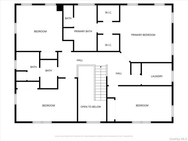 27 Cedar Drive, Putnam Valley, NY 10579
