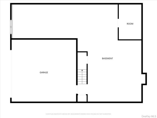 27 Cedar Drive, Putnam Valley, NY 10579