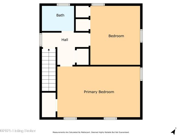 3238 Taylor Blvd, Louisville, KY 40215