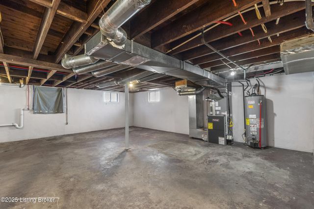 3238 Taylor Blvd, Louisville, KY 40215