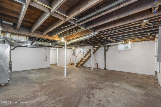 3238 Taylor Blvd, Louisville, KY 40215