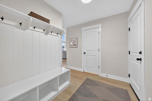 478 N WOODLAND RD, Saratoga Springs, UT 84045