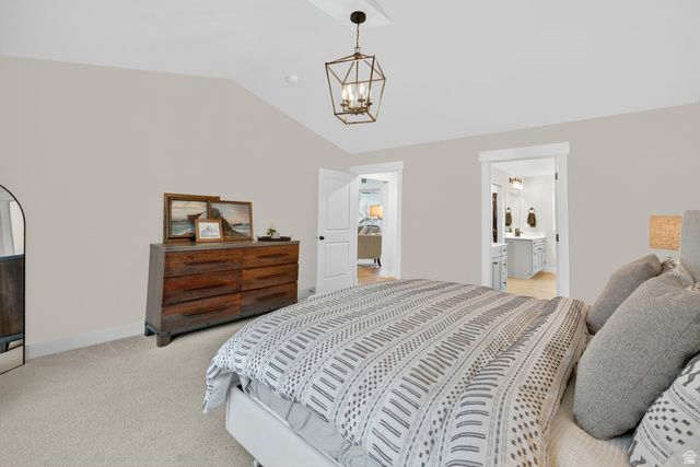 478 N WOODLAND RD, Saratoga Springs, UT 84045