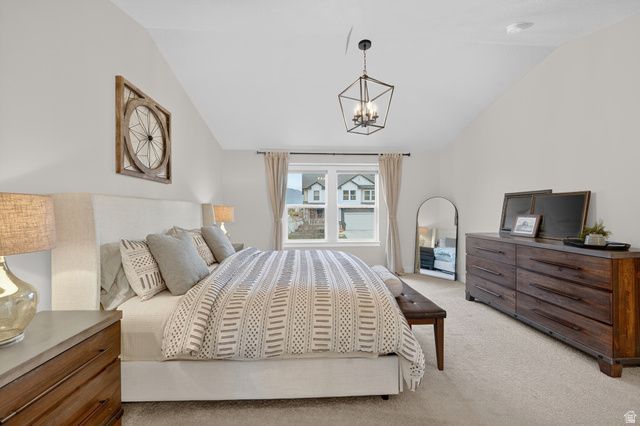 478 N WOODLAND RD, Saratoga Springs, UT 84045