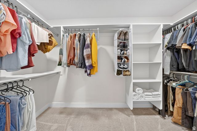 478 N WOODLAND RD, Saratoga Springs, UT 84045