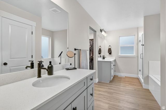 478 N WOODLAND RD, Saratoga Springs, UT 84045