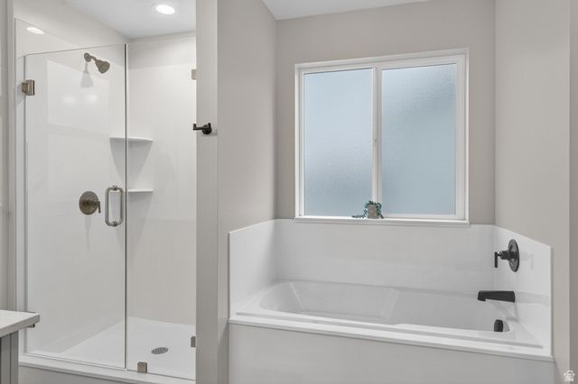 478 N WOODLAND RD, Saratoga Springs, UT 84045