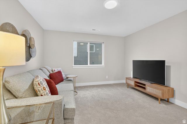 478 N WOODLAND RD, Saratoga Springs, UT 84045