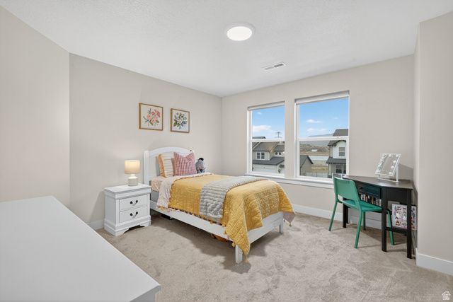 478 N WOODLAND RD, Saratoga Springs, UT 84045