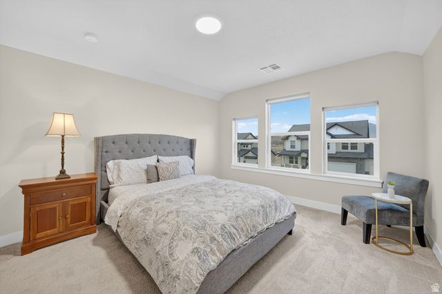 478 N WOODLAND RD, Saratoga Springs, UT 84045