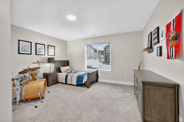 478 N WOODLAND RD, Saratoga Springs, UT 84045