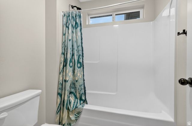 478 N WOODLAND RD, Saratoga Springs, UT 84045