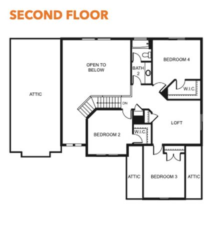 478 N WOODLAND RD, Saratoga Springs, UT 84045