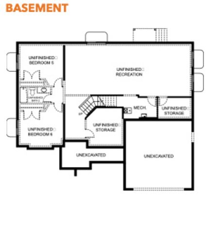 478 N WOODLAND RD, Saratoga Springs, UT 84045