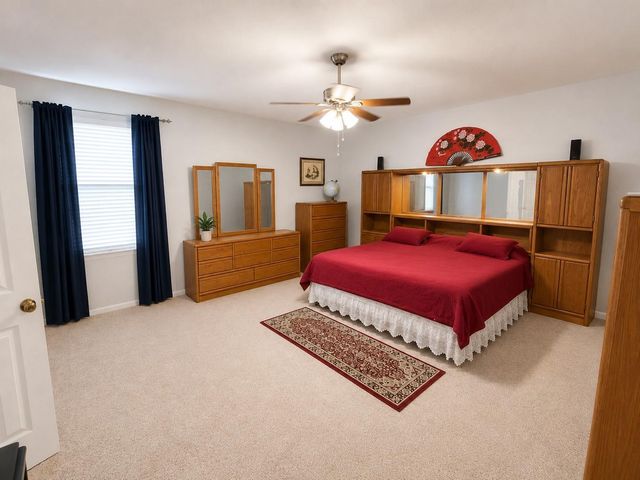 228 Fawn Trail, Lake Jackson, TX 77566