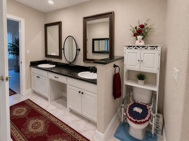 228 Fawn Trail, Lake Jackson, TX 77566