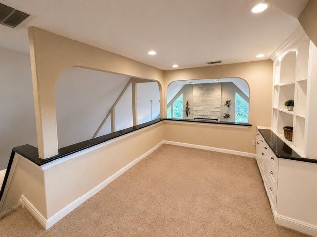 228 Fawn Trail, Lake Jackson, TX 77566