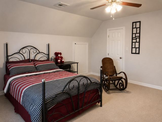 228 Fawn Trail, Lake Jackson, TX 77566