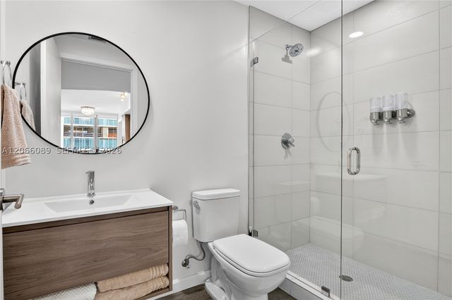 2900 NE 7th Ave 1908, Miami, FL 33137