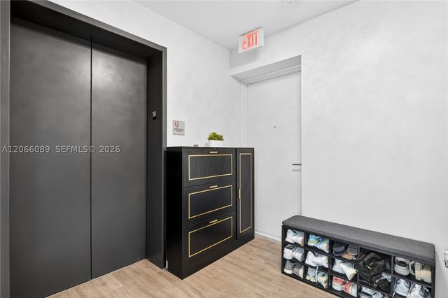 2900 NE 7th Ave 1908, Miami, FL 33137