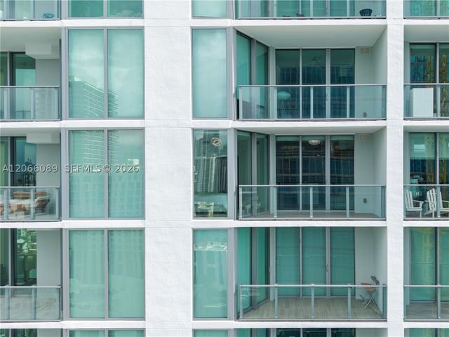 2900 NE 7th Ave 1908, Miami, FL 33137