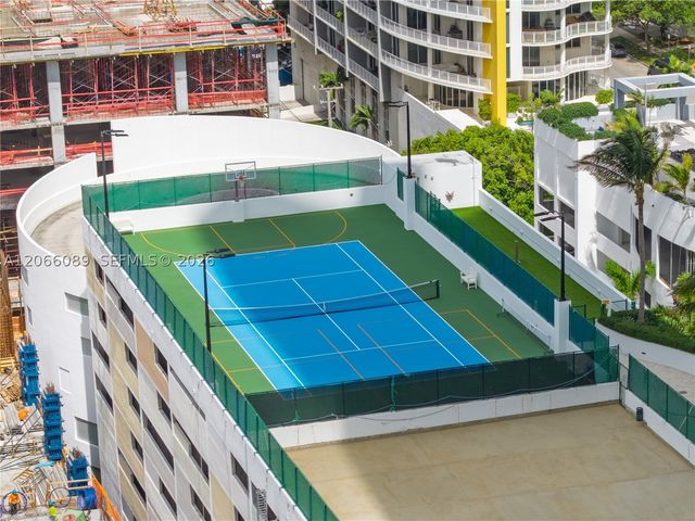 2900 NE 7th Ave 1908, Miami, FL 33137