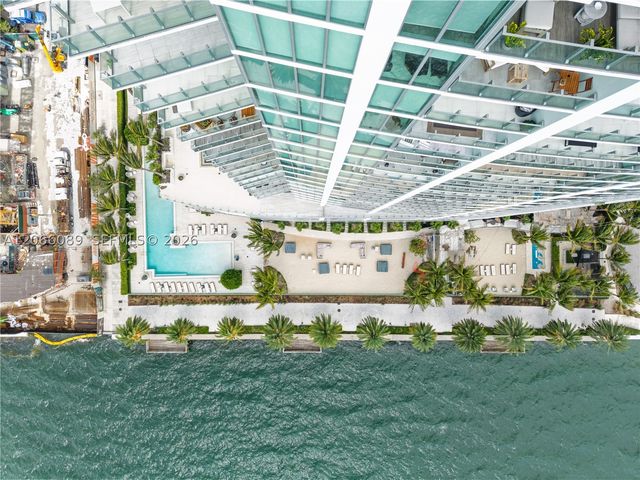 2900 NE 7th Ave 1908, Miami, FL 33137