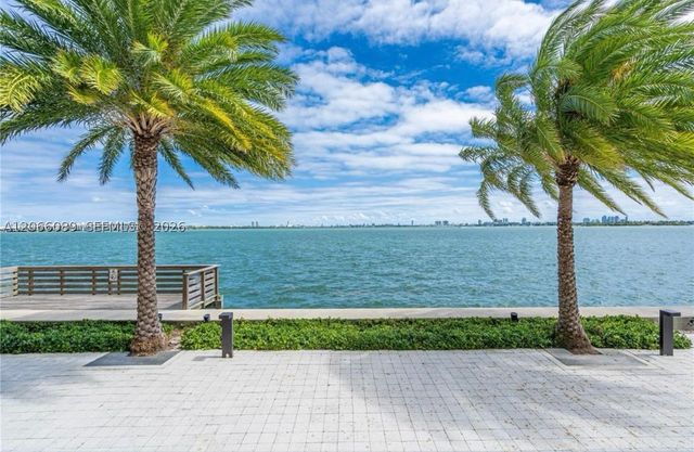 2900 NE 7th Ave 1908, Miami, FL 33137