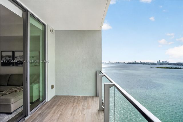2900 NE 7th Ave 1908, Miami, FL 33137
