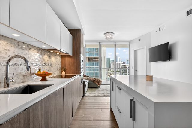 2900 NE 7th Ave 1908, Miami, FL 33137