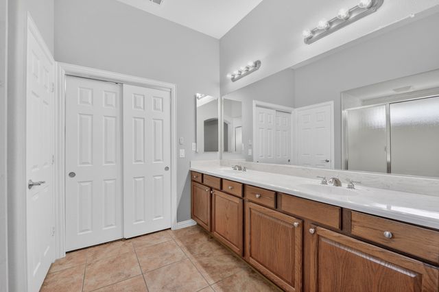 11704 Rosemont Court, Denton, TX 76207