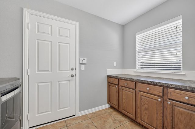 11704 Rosemont Court, Denton, TX 76207