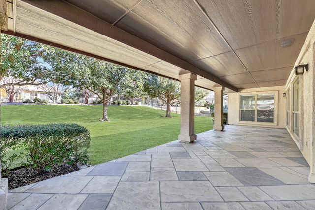 11704 Rosemont Court, Denton, TX 76207