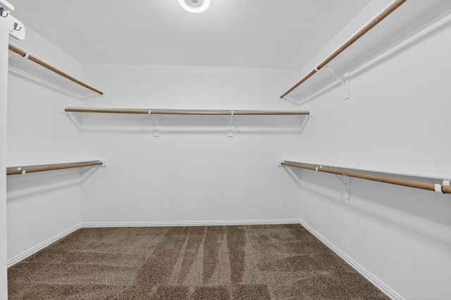 11704 Rosemont Court, Denton, TX 76207