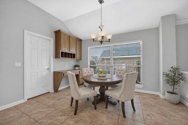 11704 Rosemont Court, Denton, TX 76207