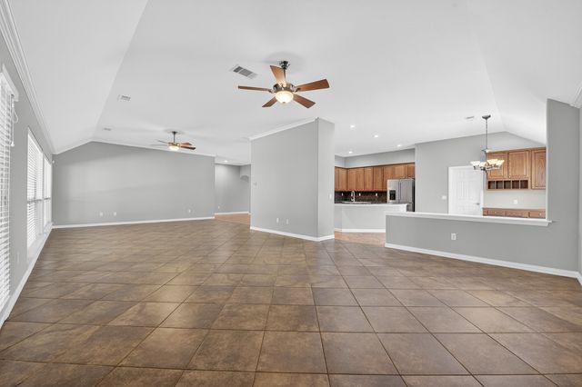 11704 Rosemont Court, Denton, TX 76207