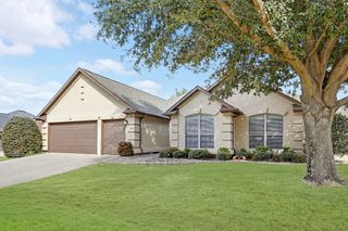 11704 Rosemont Court, Denton, TX 76207