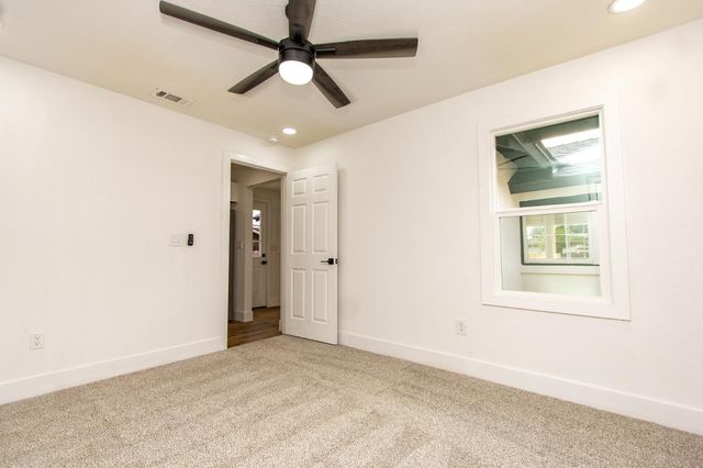 2520 2nd, Ceres, CA 95307