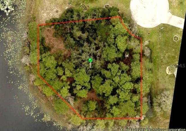 1940 QUINTILIS COURT, Deltona, FL 32738