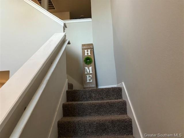 327 Windsor Drive, Sulphur, LA 70665