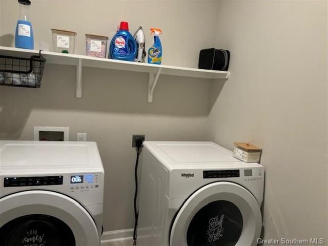 327 Windsor Drive, Sulphur, LA 70665